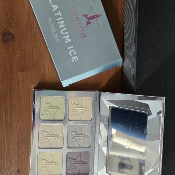 Huge jeffree star lot! - Picture 16 of 16